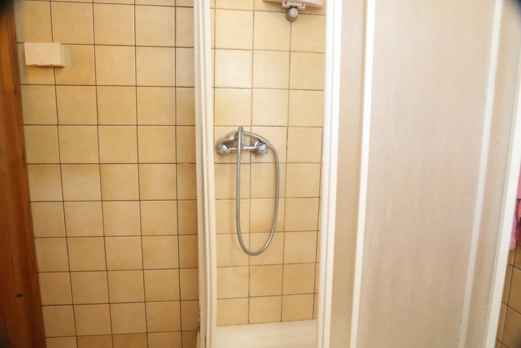 Gospodarstwo Agroturystyczne Stary Mlyn Wilczkowice Michalowice  Exteriör bild