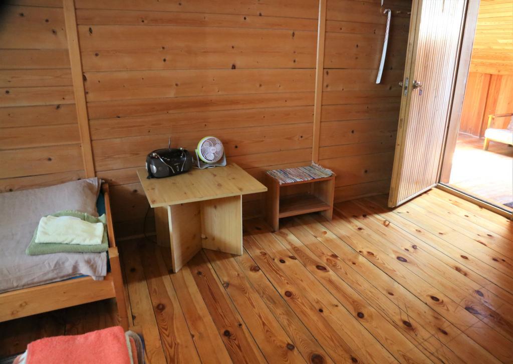 Gospodarstwo Agroturystyczne Stary Mlyn Wilczkowice Michalowice  Exteriör bild