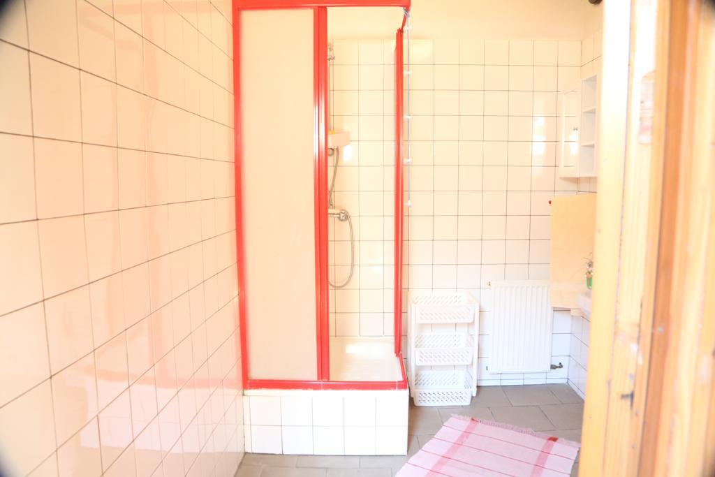 Gospodarstwo Agroturystyczne Stary Mlyn Wilczkowice Michalowice  Exteriör bild